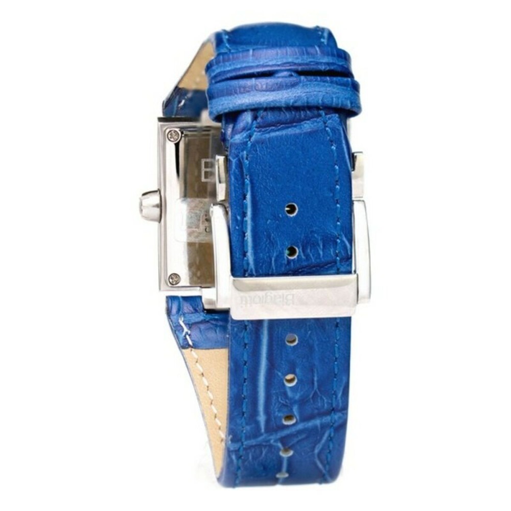 Montre Homme Laura Biagiotti LB0034M-02 (Ø 35 mm)