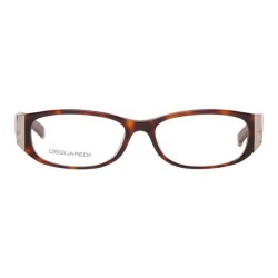 Brillenfassung Dsquared2 DQ5053 53052 Ø 53 mm