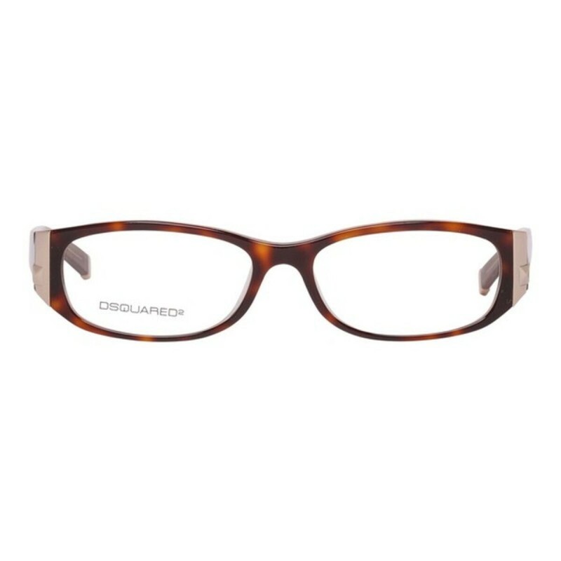 Brillenfassung Dsquared2 DQ5053 53052 Ø 53 mm