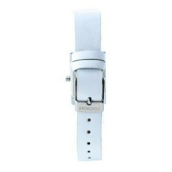 Ladies' Watch Pertegaz PDS-014-W (Ø 19 mm)