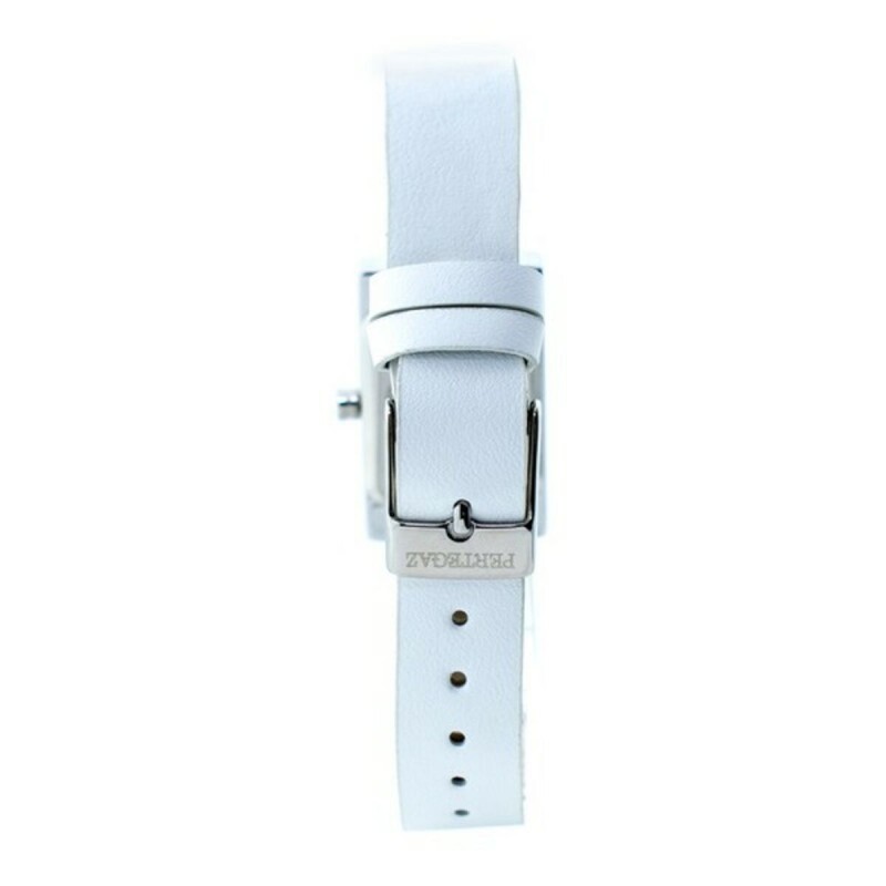 Montre Femme Pertegaz PDS-014-W (Ø 19 mm)