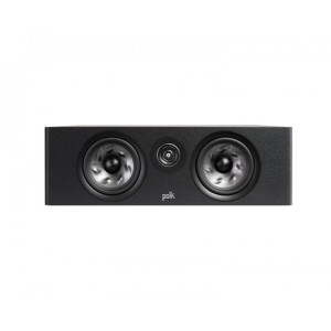 Haut-parleur Polk R400 Noir 200 W