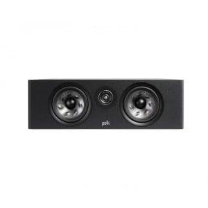 Speaker Polk R400 Black 200 W