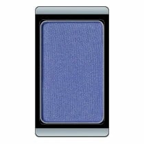 Eyeshadow Pearl Artdeco (0,8 g)