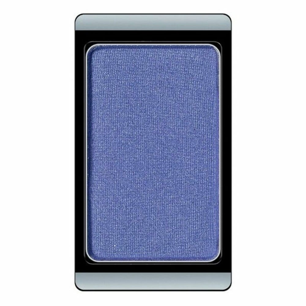 Eyeshadow Pearl Artdeco (0,8 g)