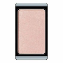 Eyeshadow Pearl Artdeco (0,8 g)