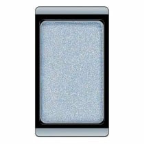 Eyeshadow Pearl Artdeco (0,8 g)