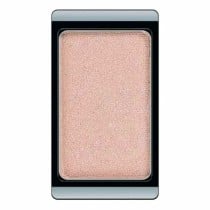 Eyeshadow Pearl Artdeco (0,8 g)