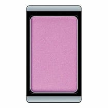 Eyeshadow Pearl Artdeco (0,8 g)