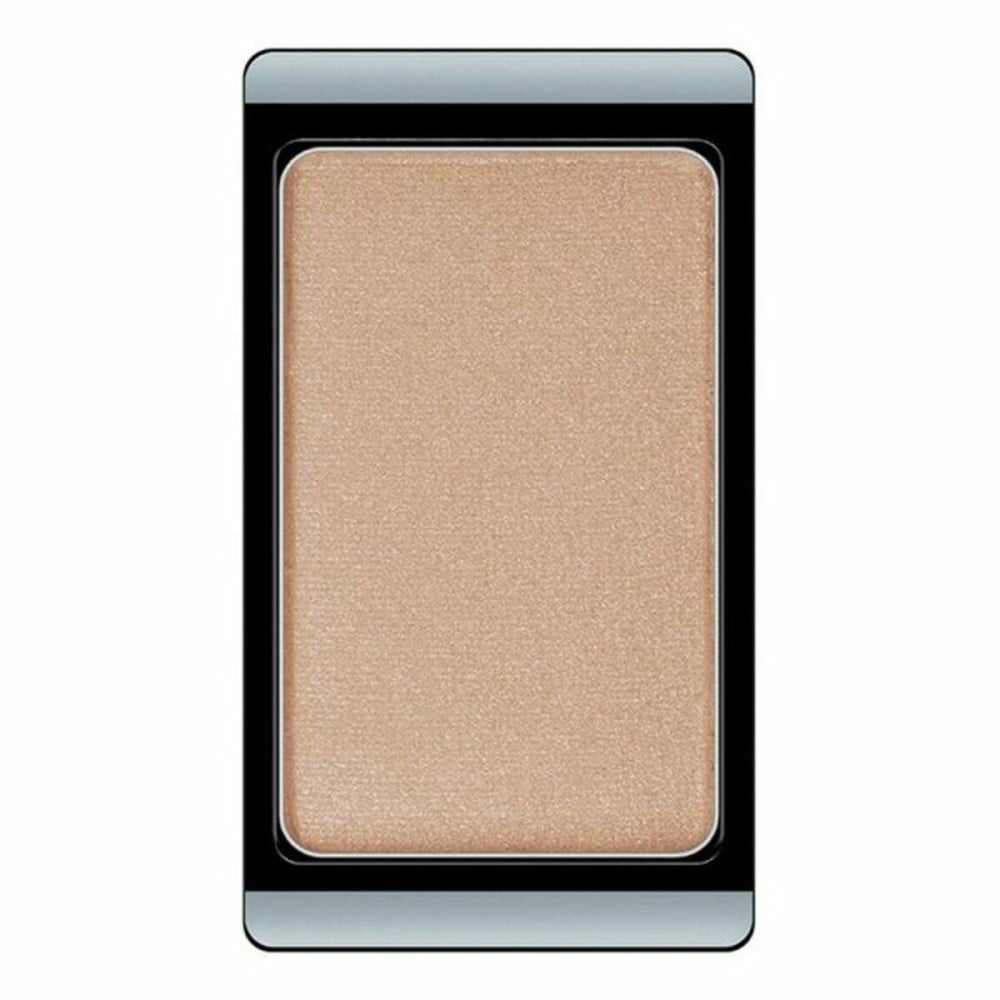 Eyeshadow Pearl Artdeco (0,8 g)