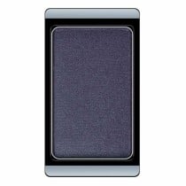 Eyeshadow Pearl Artdeco (0,8 g)