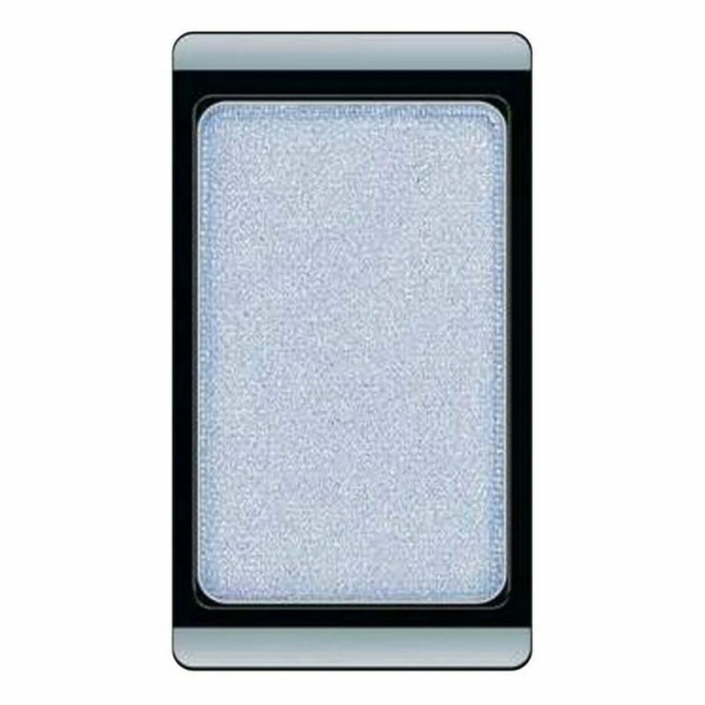 Eyeshadow Pearl Artdeco (0,8 g)