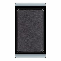 Eyeshadow Pearl Artdeco (0,8 g)