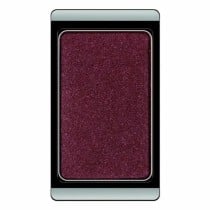 Eyeshadow Pearl Artdeco (0,8 g)