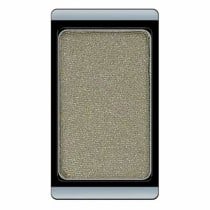 Eyeshadow Pearl Artdeco (0,8 g)