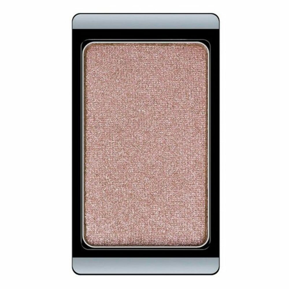 Eyeshadow Pearl Artdeco (0,8 g)