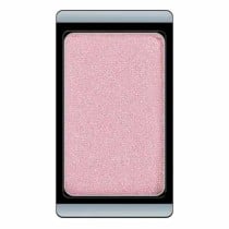 Eyeshadow Pearl Artdeco (0,8 g)