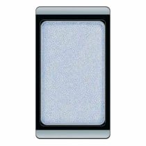 Eyeshadow Pearl Artdeco (0,8 g)