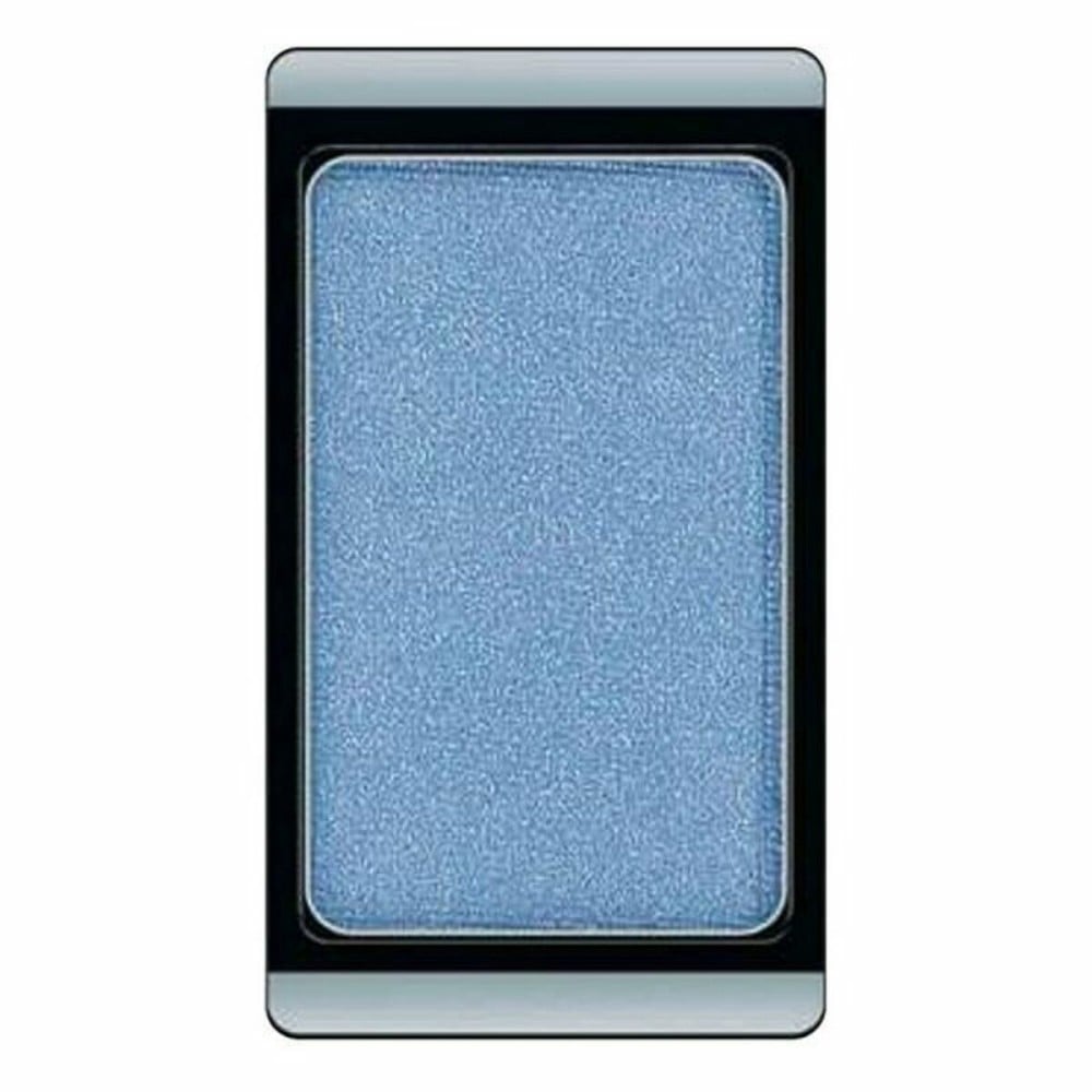 Eyeshadow Pearl Artdeco (0,8 g)