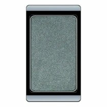 Eyeshadow Pearl Artdeco (0,8 g)