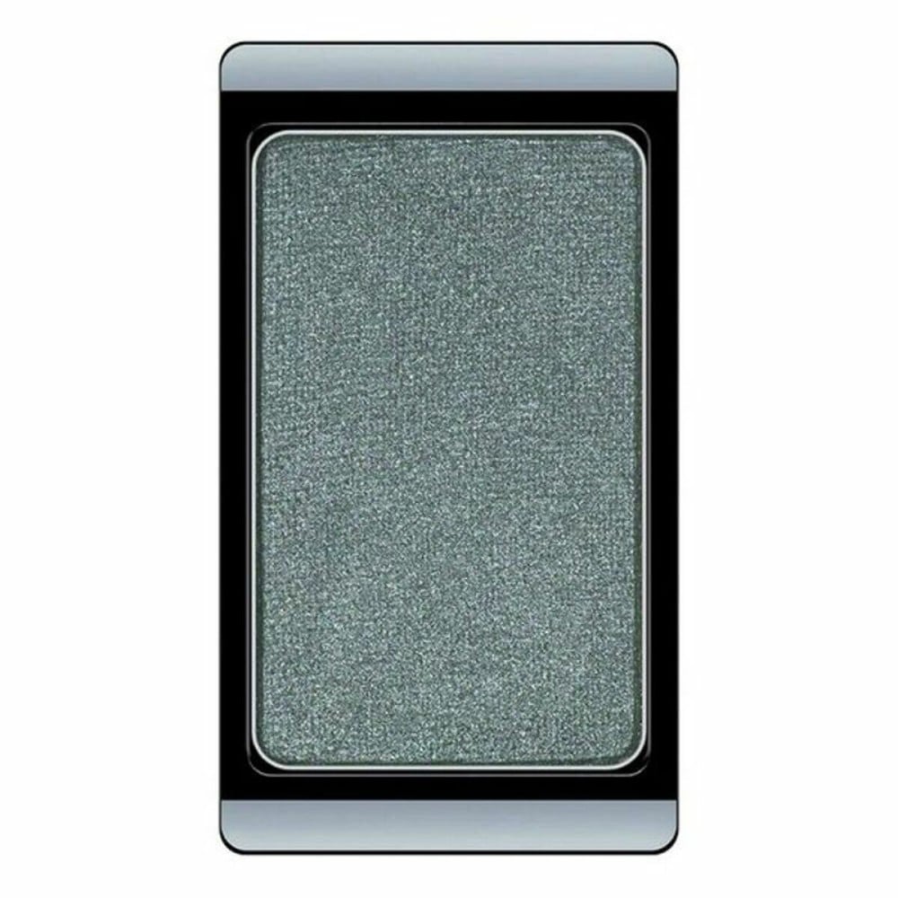 Eyeshadow Pearl Artdeco (0,8 g)