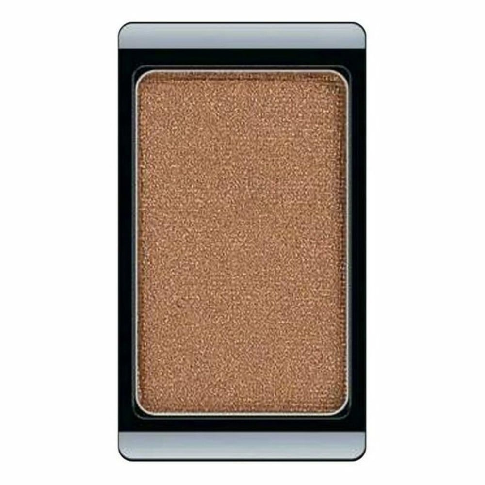 Eyeshadow Pearl Artdeco (0,8 g)