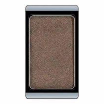 Eyeshadow Pearl Artdeco (0,8 g)