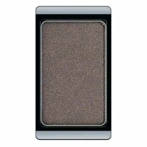 Eyeshadow Pearl Artdeco (0,8 g)