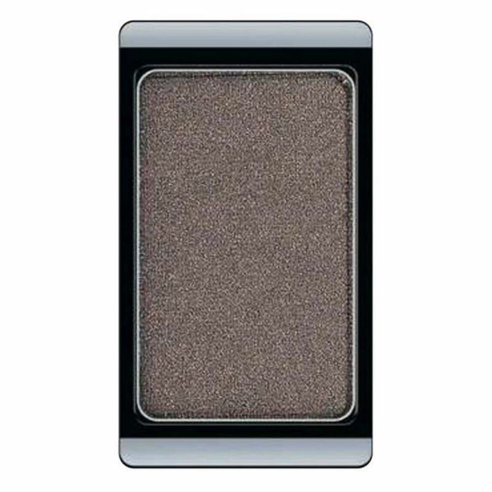 Eyeshadow Pearl Artdeco (0,8 g)