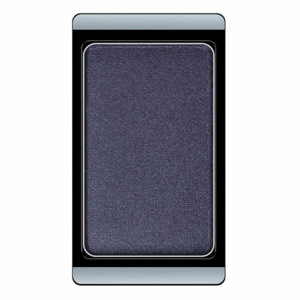 Eyeshadow Pearl Artdeco (0,8 g)