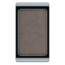 Eyeshadow Pearl Artdeco (0,8 g)