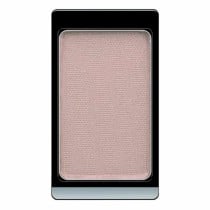 Eyeshadow Pearl Artdeco (0,8 g)