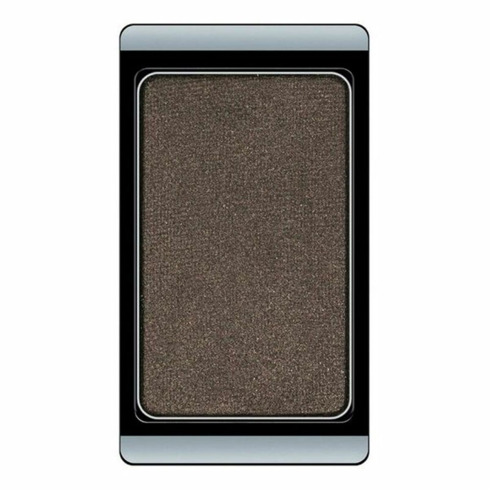 Eyeshadow Pearl Artdeco (0,8 g)