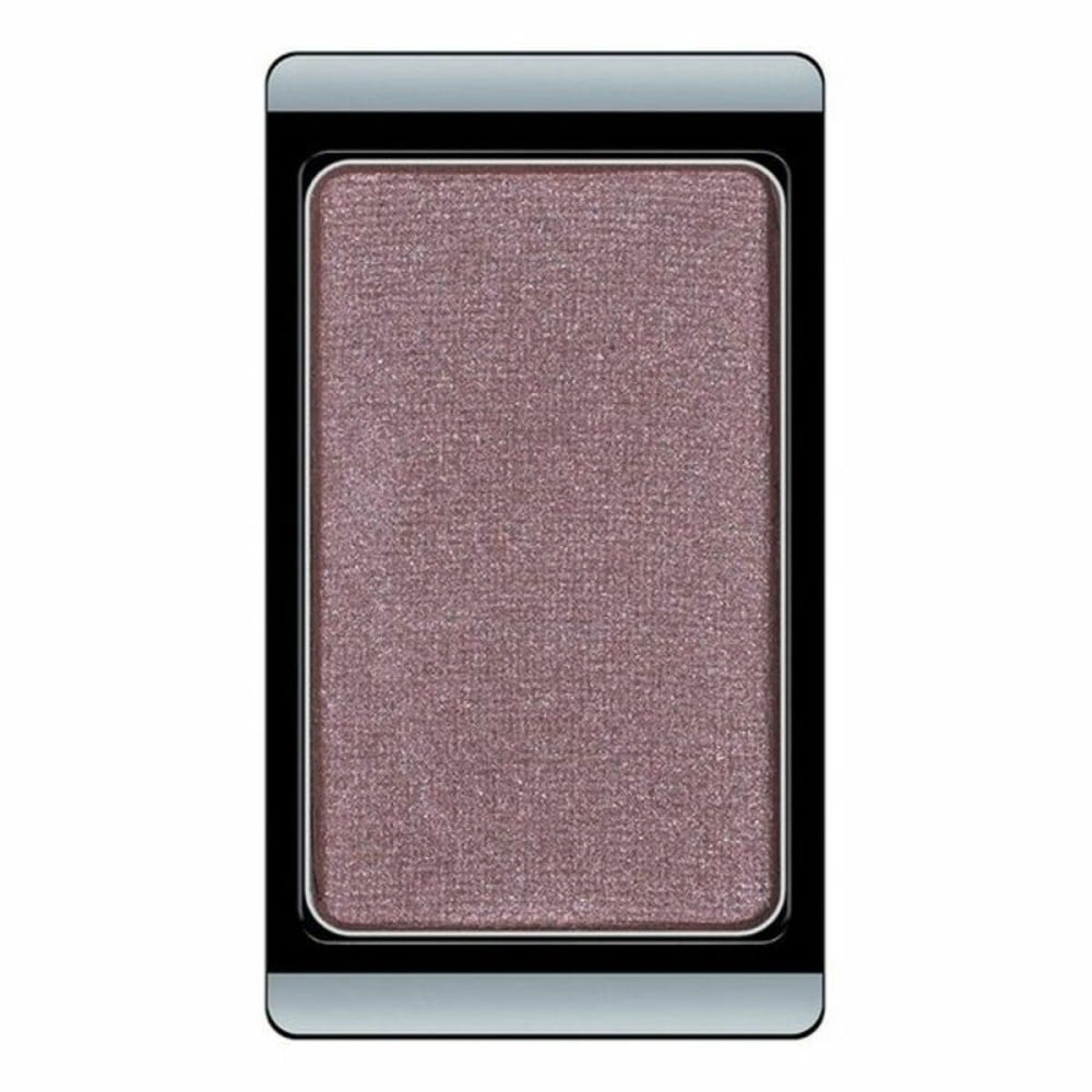 Eyeshadow Pearl Artdeco (0,8 g)