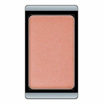 Eyeshadow Pearl Artdeco (0,8 g)