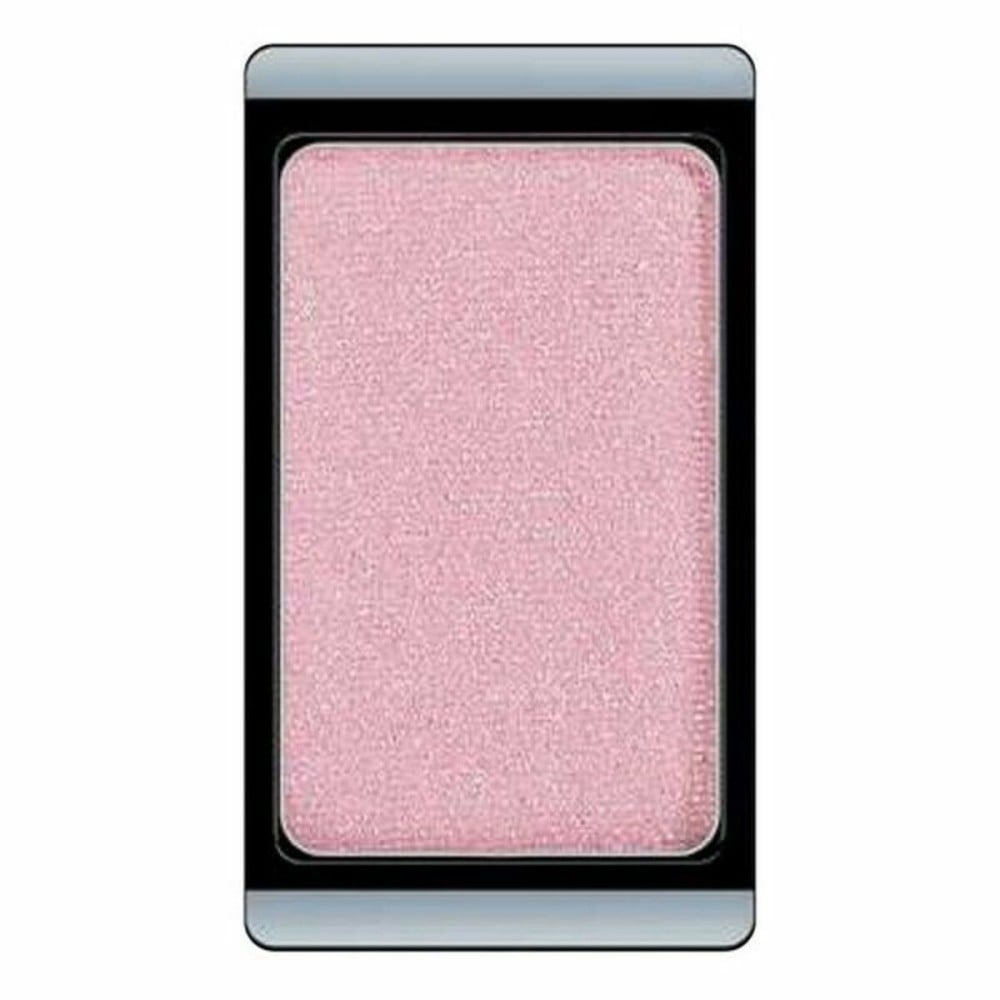 Eyeshadow Pearl Artdeco (0,8 g)