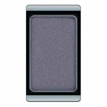 Eyeshadow Pearl Artdeco (0,8 g)