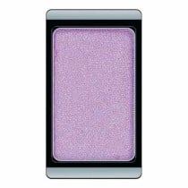 Eyeshadow Pearl Artdeco (0,8 g)