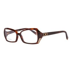 Brillenfassung Dsquared2 DQ5049 54052 ø 54 mm