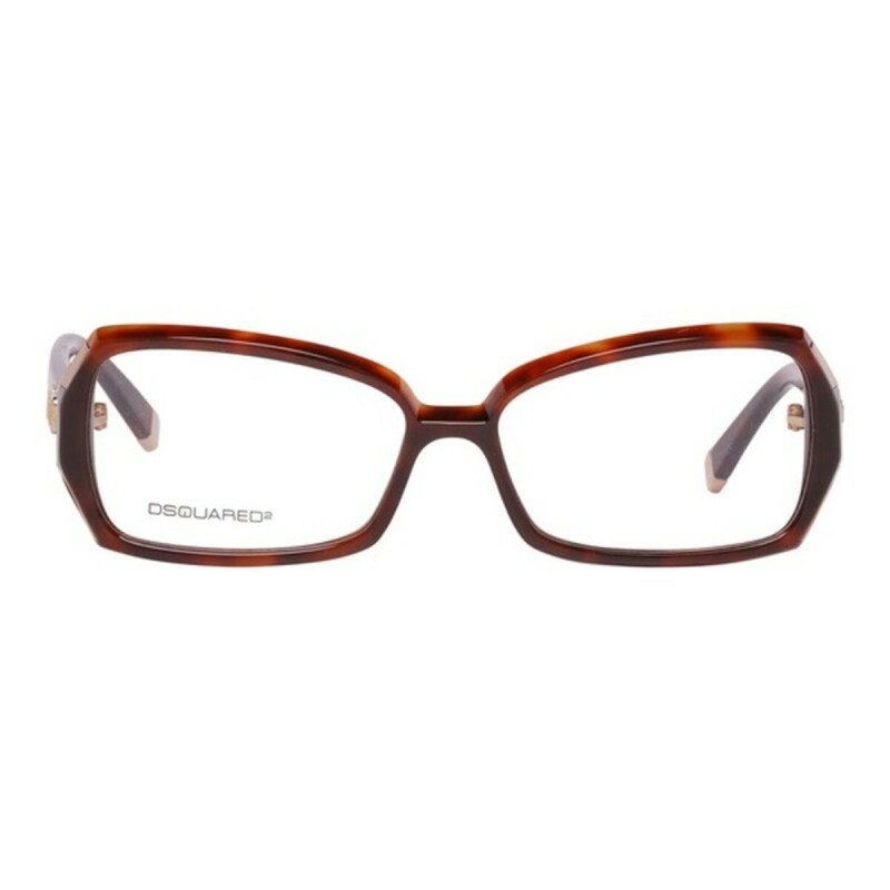 Brillenfassung Dsquared2 DQ5049 54052 ø 54 mm