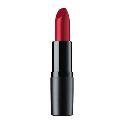 Lippenstift Perfect Mat Artdeco