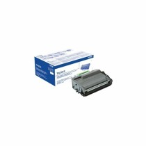 Toner Brother TN-3512 Negro Noir