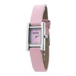 Ladies' Watch Pertegaz PDS-014-S (Ø 19 mm)