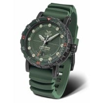 Montre Homme Vostok NH35A-571F608 Vert