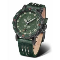 Montre Homme Vostok NH35A-571F608 Vert