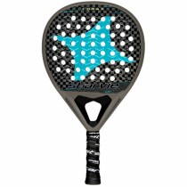 Padel Racket Starvie Drax Pro Touch 12K Dark grey