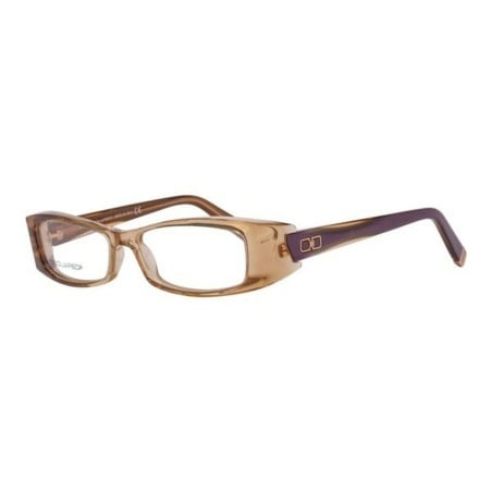 Brillenfassung Dsquared2 DQ5020 51045 Ø 51 mm