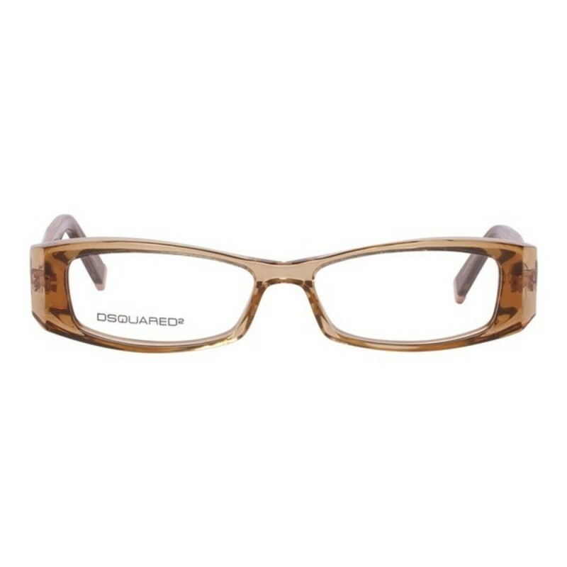 Brillenfassung Dsquared2 DQ5020 51045 Ø 51 mm