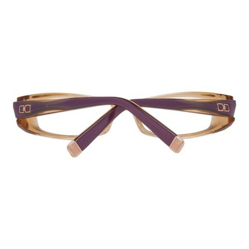 Brillenfassung Dsquared2 DQ5020 51045 Ø 51 mm