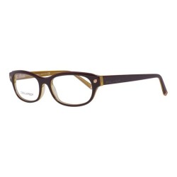 Monture de Lunettes Femme Dsquared2 DQ5022 51050 Ø 51 mm